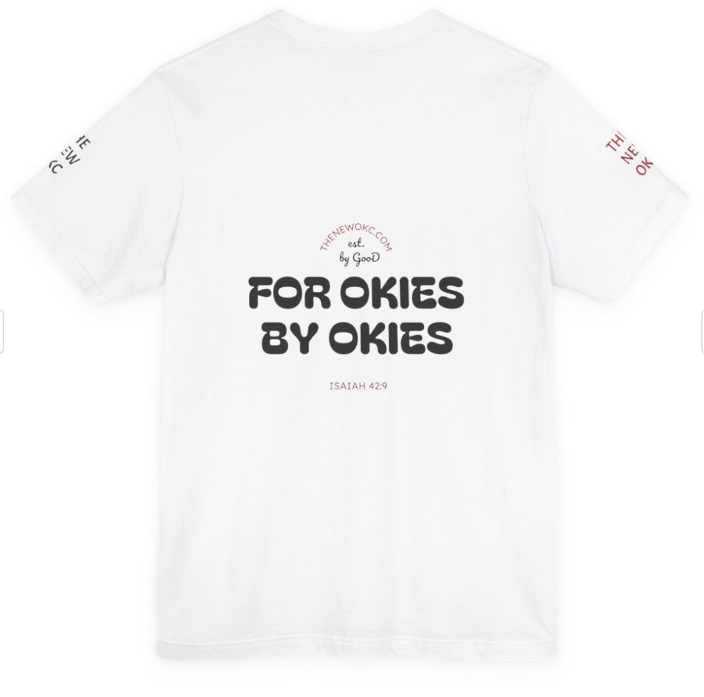 The NewOKC 2.0