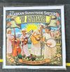 The Sunnyside Of Bluegrass - CD