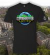 Bk Just Signature Peixotto Show Shirt