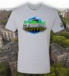 Bk Just Signature Peixotto Show Shirt