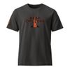 Unisex Garment Dyed Creator 2.0 Vintage T-Shirt | Stanley/Stella SATU041