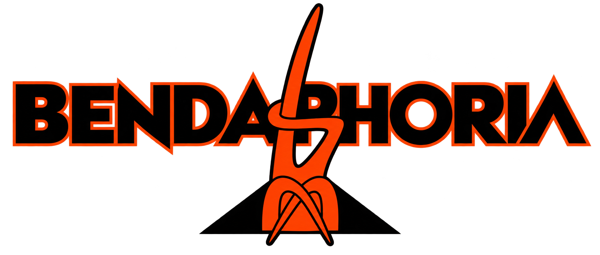 Dead Orchard Music