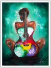 ACOUSTIC LOVE