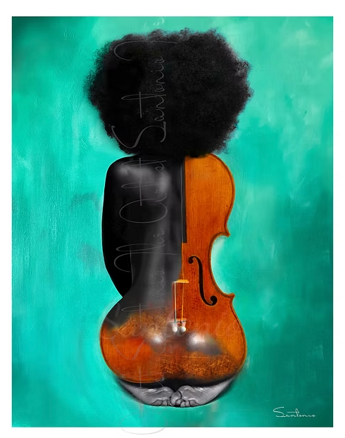 VIOLA