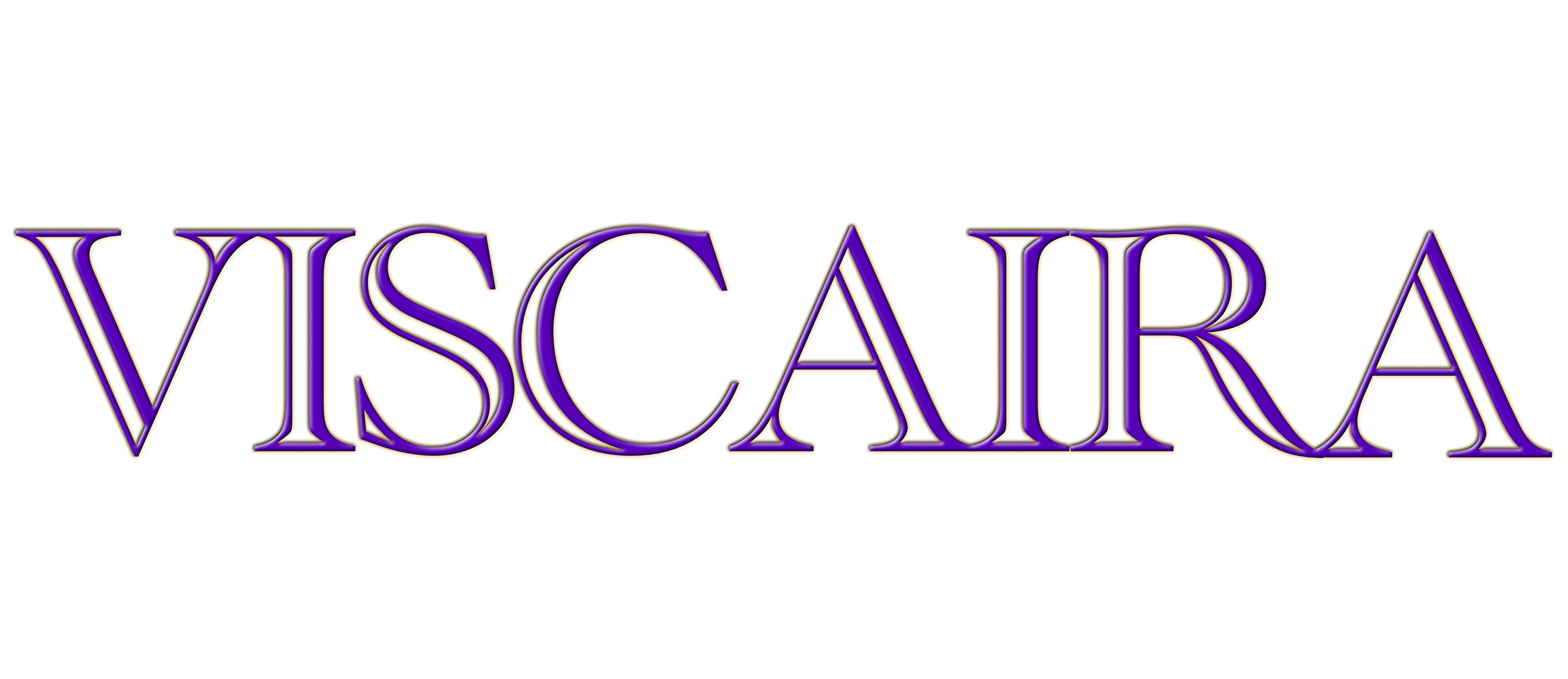 Viscaira