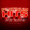 PLATINUM HITS