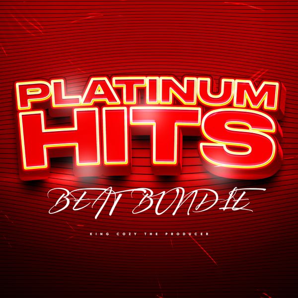 PLATINUM HITS