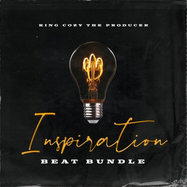 INSPIRATION BEAT BUNDLE