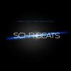SCI-FI BEATS