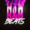 R&B BEATS
