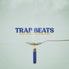 TRAP BEATS