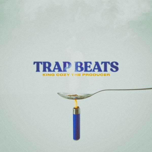 TRAP BEATS