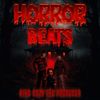 HORROR BEATS