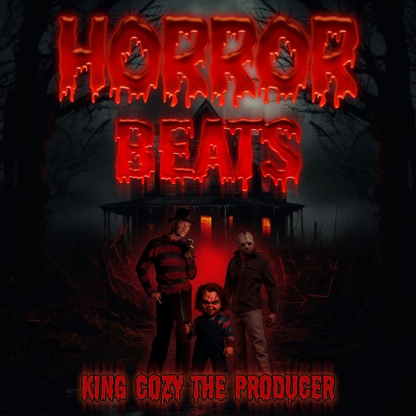 HORROR BEATS