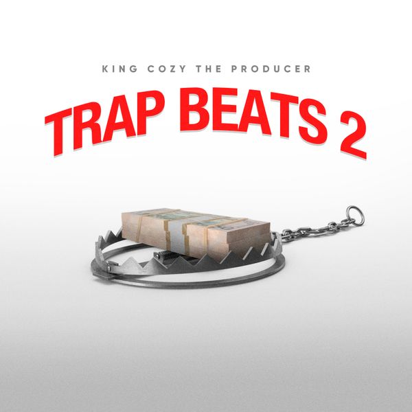 TRAP BEATS 2