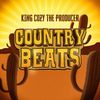 Country Beats