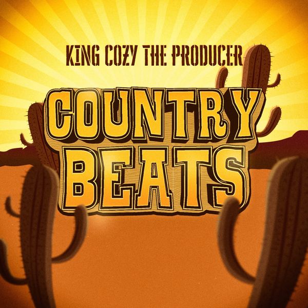 Country Beats