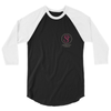 Baseball Shirt