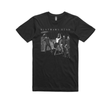 "Isle of the Dead" T-Shirt