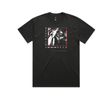 "Despair & Desertion" T-Shirt