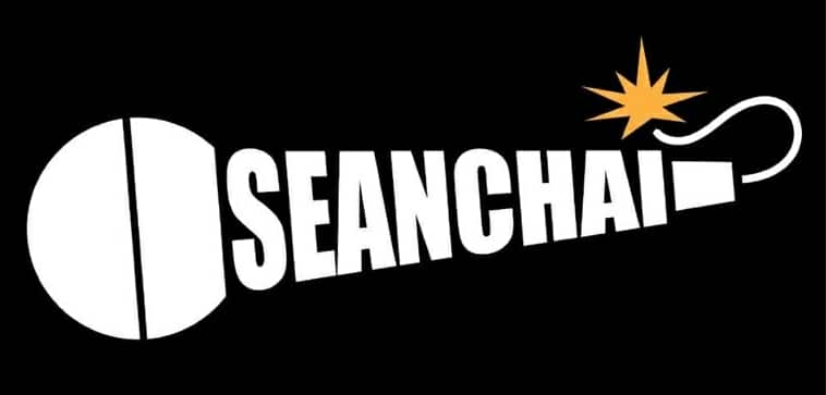 Seanchaí