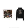 Fake All You Want Hoodie Bundle