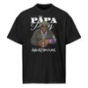 Fake All You Want Box Tee