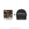 Fake All You Want Vintage Cap Bundle