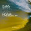 The Lamp to My Feet - PHYSICAL CD