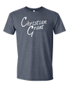 CG LOGO - T-Shirt