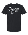 CG LOGO - T-Shirt
