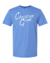 CG LOGO - T-Shirt