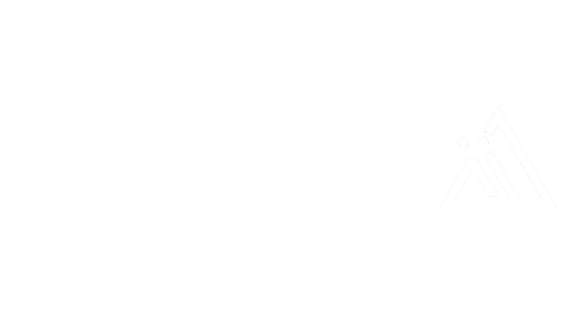 CASUALTii