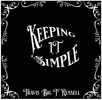Keeping It Simple - Keeping It Simple CD