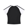 Best of Odinani Fitted Baby Tee