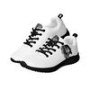 Lions Gate Shoes