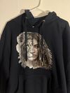 Lions gate/Lions heart Hoodies