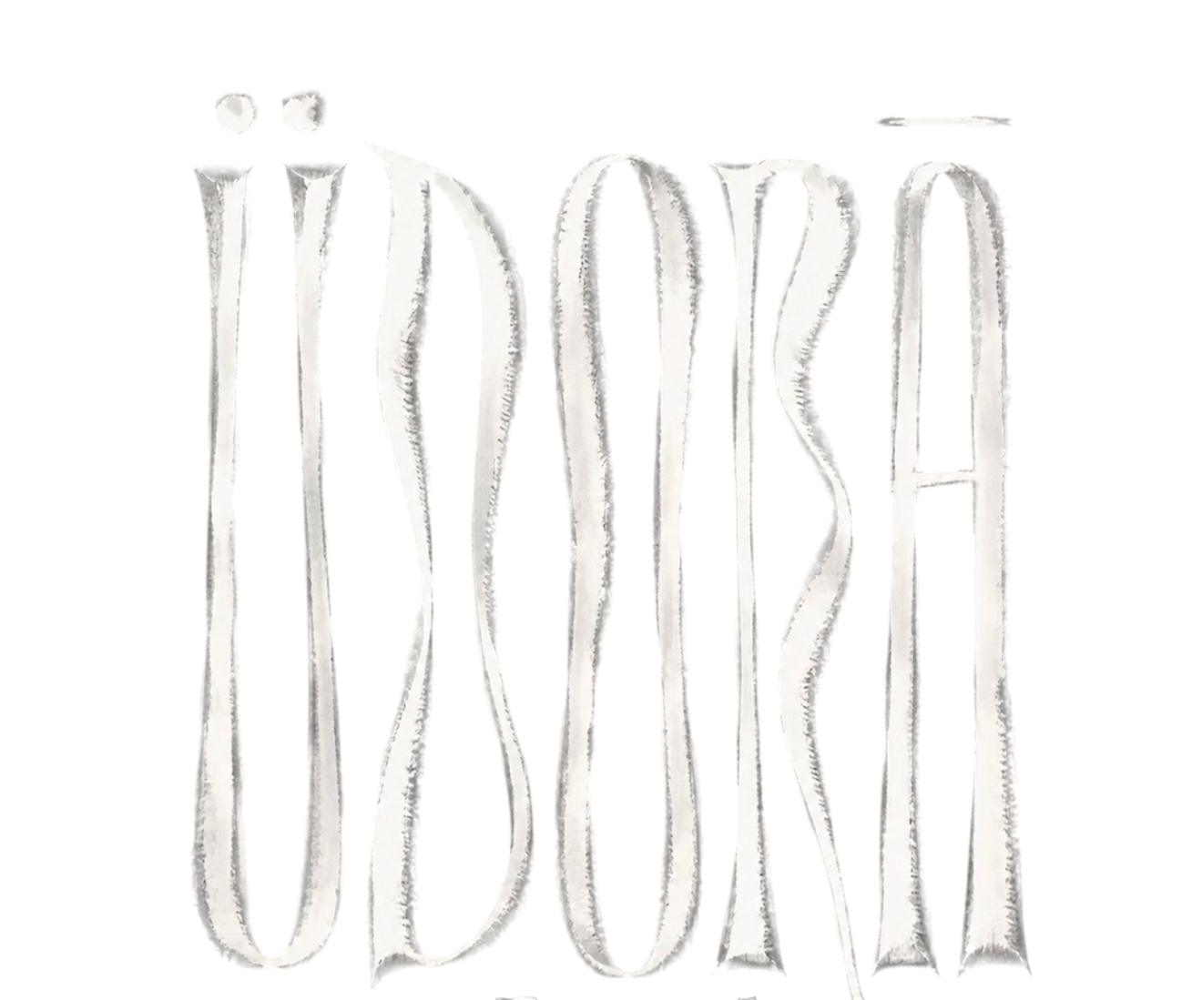 ÜDORĀ