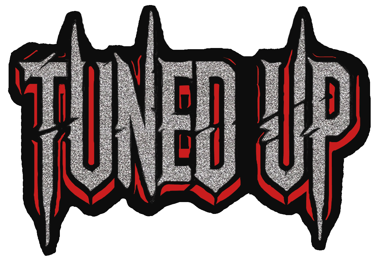 Tuned Up