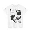 ST3Ps (T-Shirt)