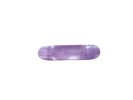 DEATHTAPE SKATE DECK *SPECIAL*
