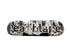 DEATHTAPE SKATE DECK *SPECIAL*