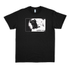 Three Headed Cat Shirt