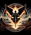 Timeless Fire by Will Force X