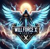 Timeless Fire Encore EXT by William J Brent aka Will Force X
