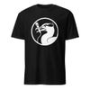 Unisex Basic Softstyle T-Shirt | Gildan 64000
