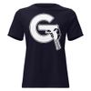 G shirt women