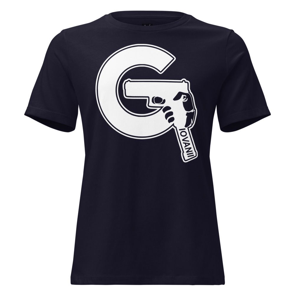 G shirt women