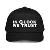 I.G.W.T Baseball Cap