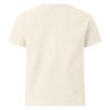 sincerely G unisex t-shirt